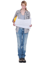 Similar image 1789767