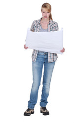 Similar image 1789768