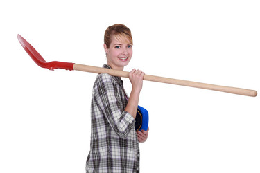 Similar image 1789770