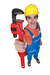 Similar image 1789774