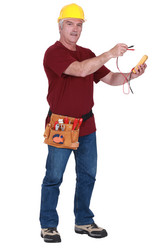 Similar image 1789775