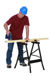 Similar image 1789776