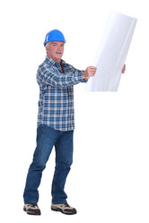 Similar image 1789777