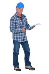 Similar image 1789778