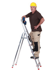 Similar image 1789780