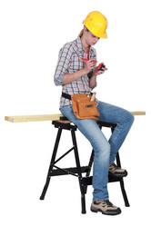 Similar image 1789781