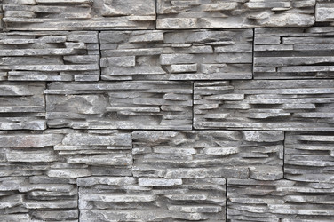 Similar image 1789791