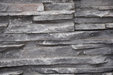 Similar image 1789793