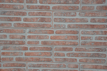 Similar image 1789795