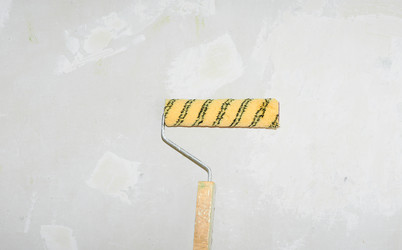 Similar image 1789797