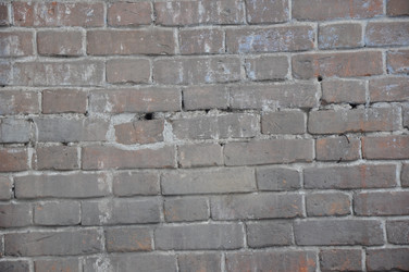 Similar image 1789805