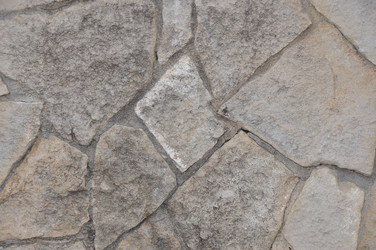 Similar image 1789808