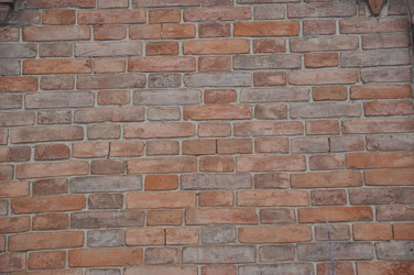 Similar image 1789811