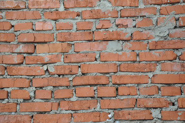 Similar image 1789815