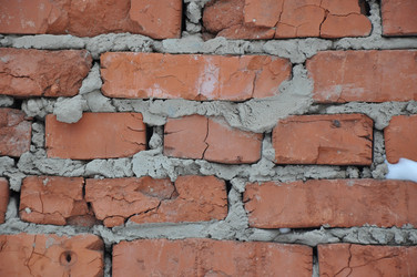 Similar image 1789817