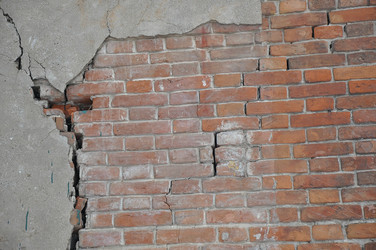 Similar image 1789818