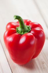 Similar image 1789822