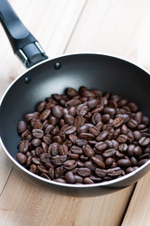 Similar image 1789823