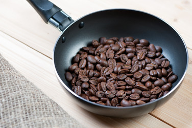 Similar image 1789824