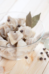 Similar image 1789826