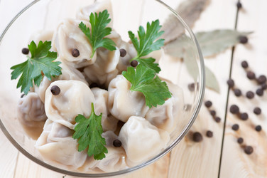 Similar image 1789827