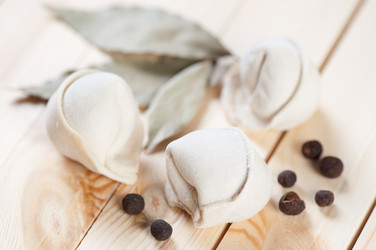 Similar image 1789828