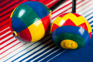 Similar image 1789829