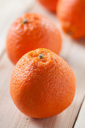 Similar image 1789830