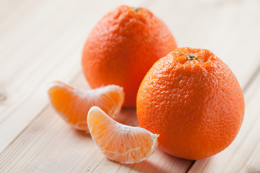 Similar image 1789832