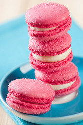 Similar image 1789834