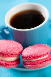 Similar image 1789835