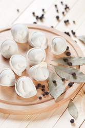 Similar image 1789836