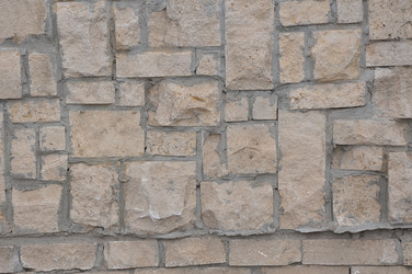 Similar image 1789838