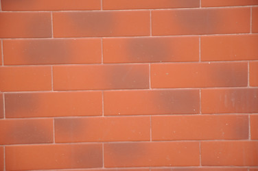 Similar image 1789840