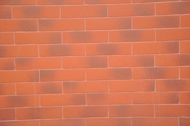 Similar image 1789841