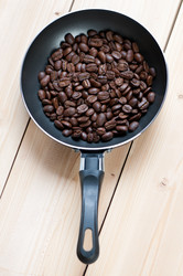 Similar image 1789842