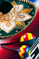 Similar image 1789843