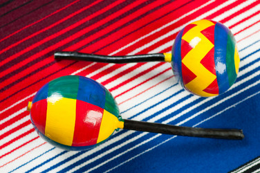 Similar image 1789846