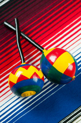 Similar image 1789847