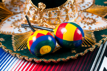 Similar image 1789848