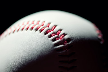 Similar image 1789849