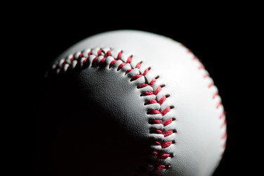 Similar image 1789850