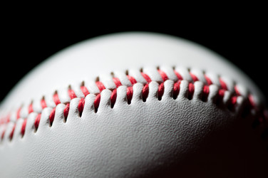 Similar image 1789852