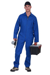 Similar image 1789857