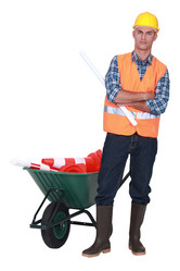 Similar image 1789862