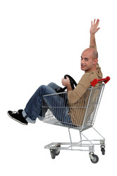 Similar image 1789865