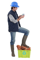 Similar image 1789866