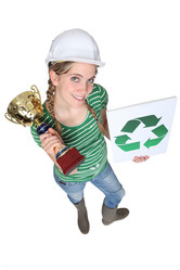 Similar image 1789868