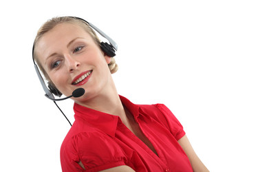 Similar image 1789879