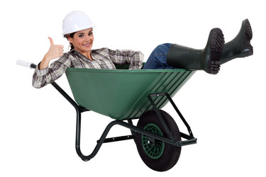 Similar image 1789881